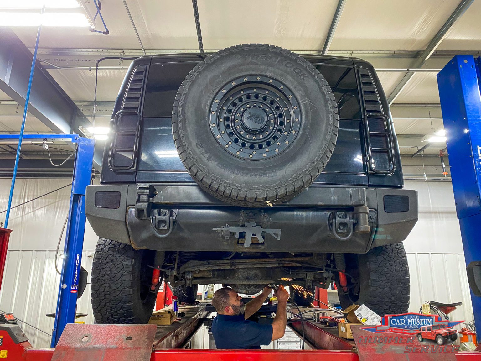 about-us-hummer-service-hummer-sales-hummer-maintenance